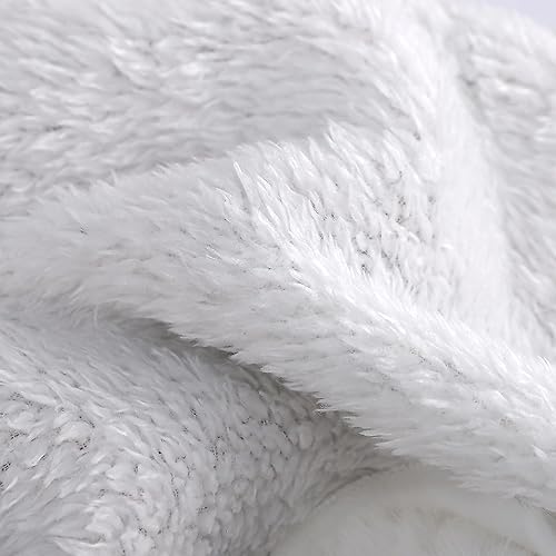 Miniatura 6 de Vestido a cuadros para perro, suéteres para perros pequeños, vestidos de perro hembra, sudadera para perro, ropa de invierno para mascotas, ropa de