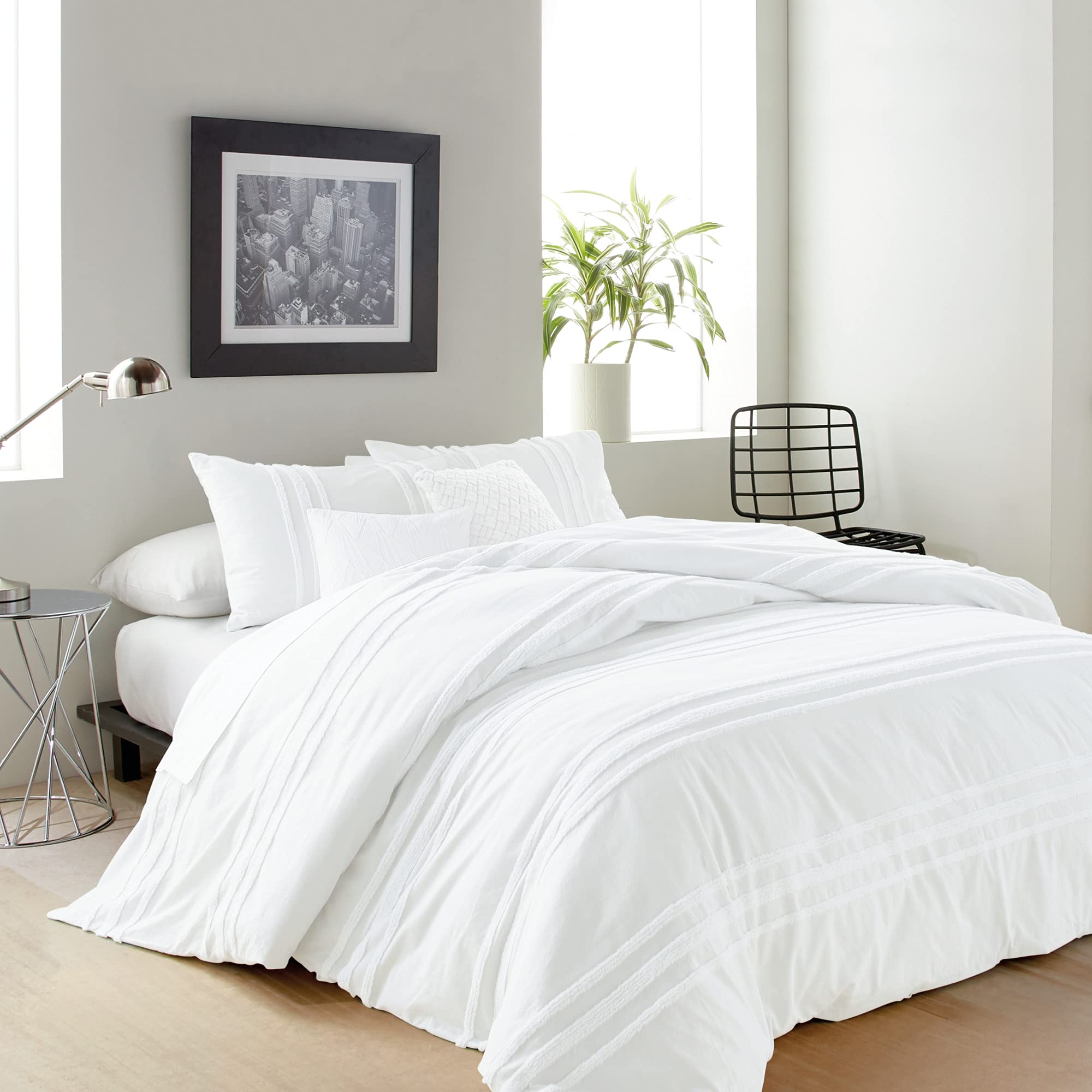 Dkny Cozy Luxe Comforter Sale innoem.eng.psu.ac.th