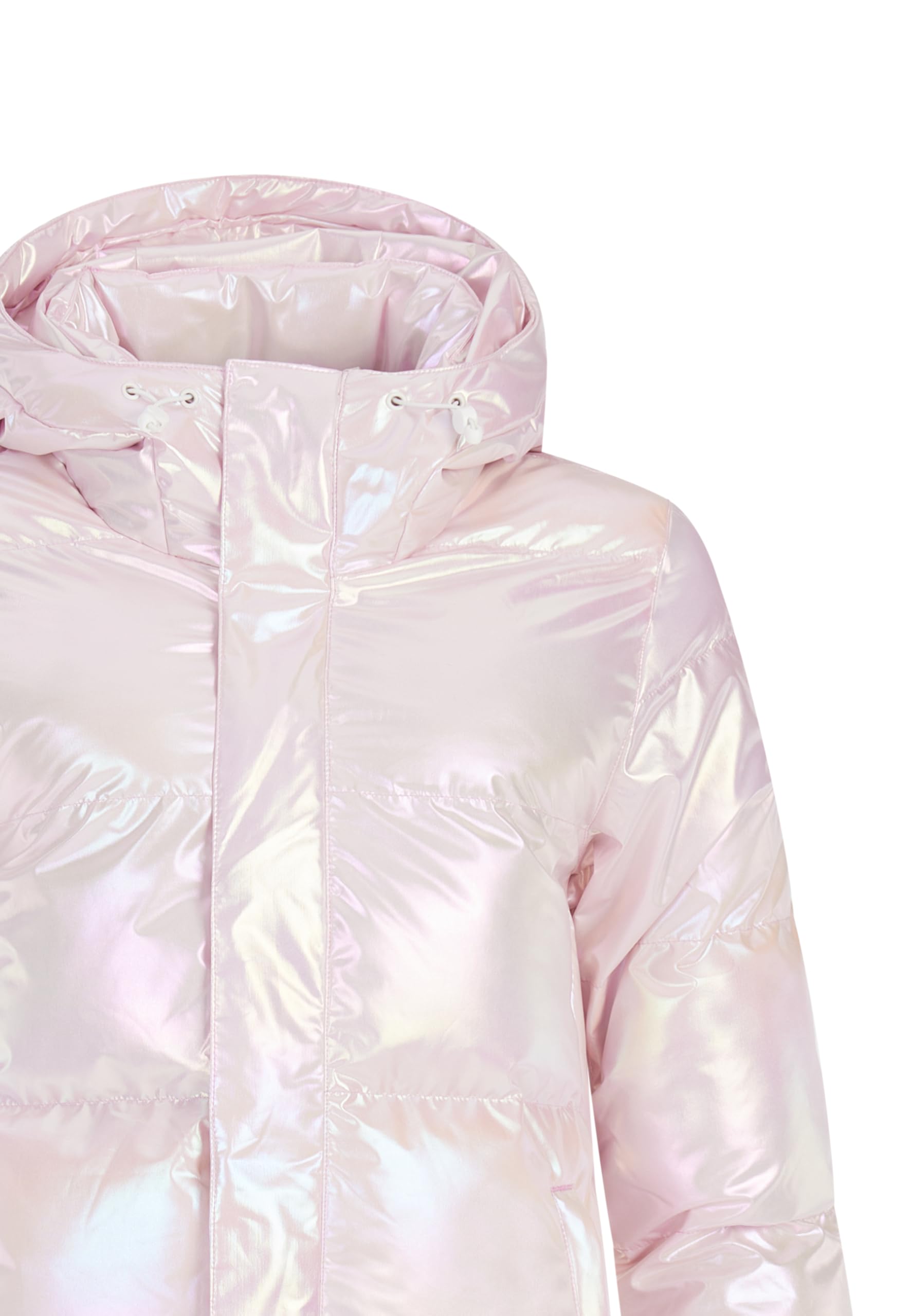 Protest Damen Ski- Und Snowboardjacke PRTLeola