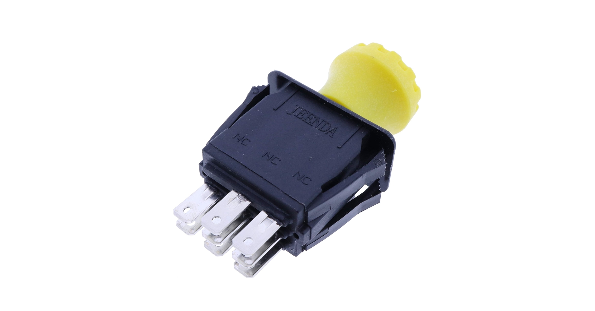Amazon.com : JEENDA PTO Switch LVA21438 AM127393 AM124140 8