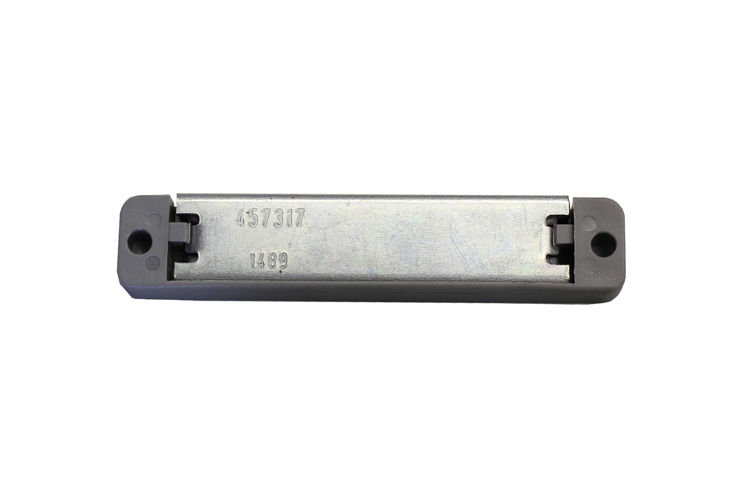 Roto TS5856 NT EKSKLUZYWKA magnetyczna wys. 20 mm RAH.NT