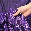 Product Photo 7