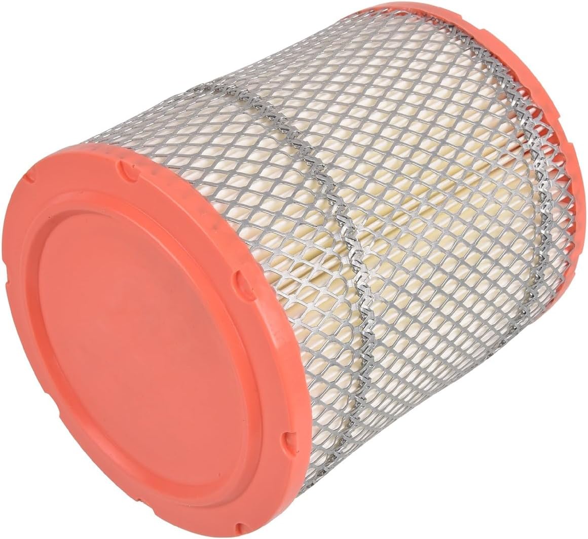 Blue Print ADA102249 air filter - Pack of 1