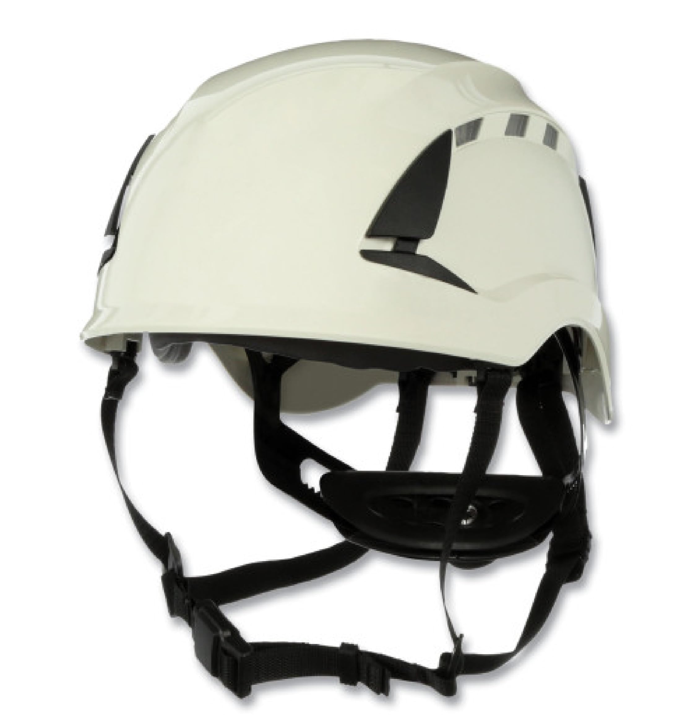 Amazon.com: 3m X5001VANSI Securefit X5000 Series Safety Helmet