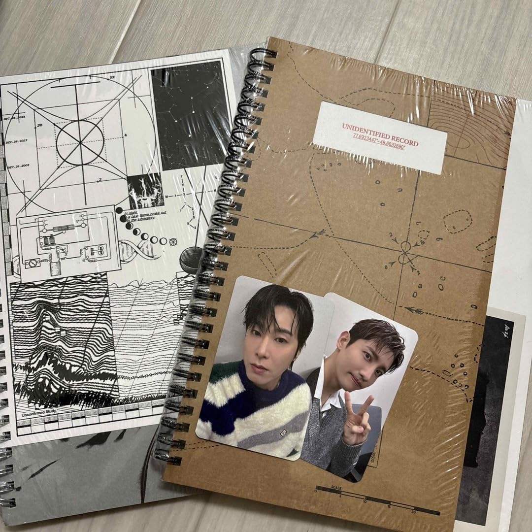 東方神起　サイン　直筆　ジャケカ　セット Amazon.co.jp: 東方神起 TVXQ! 20&2 アルバム 2種セット サイン会特典