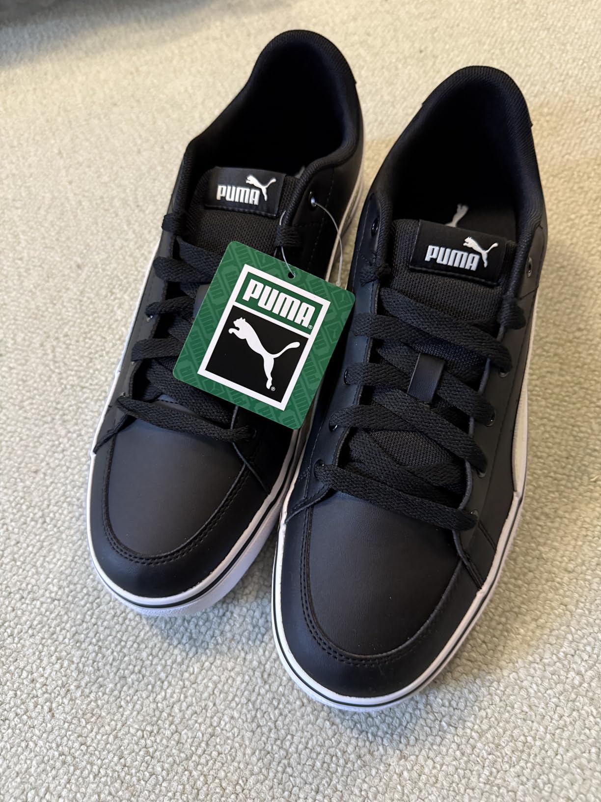 お客様イメージ