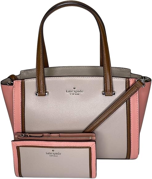 patterson drive small geraldine