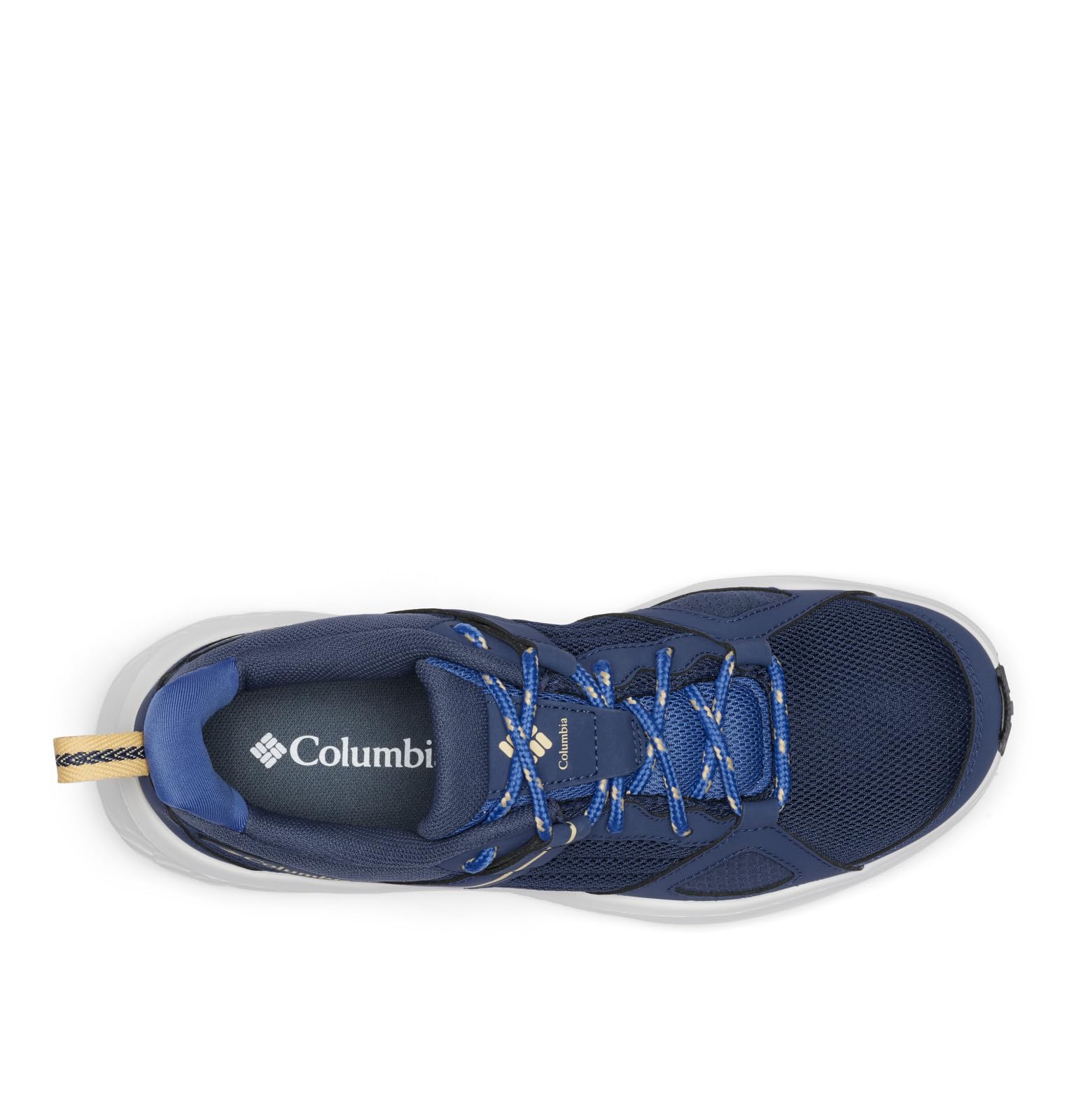 Columbia 206288 Zapatillas de Trail runningMujer