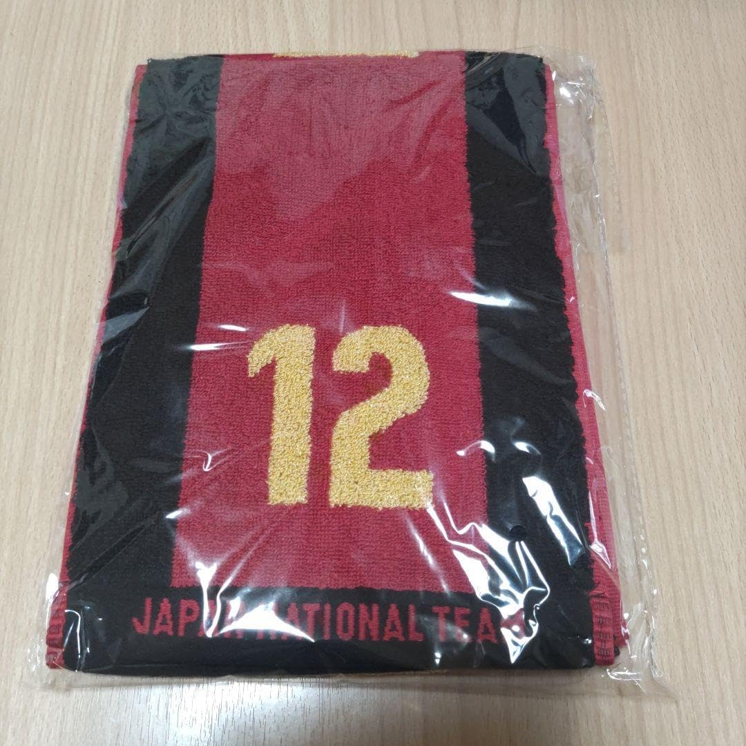 まっちゃん様 専用ページ まっちゃん様❤️おまとめ専用ページです。7