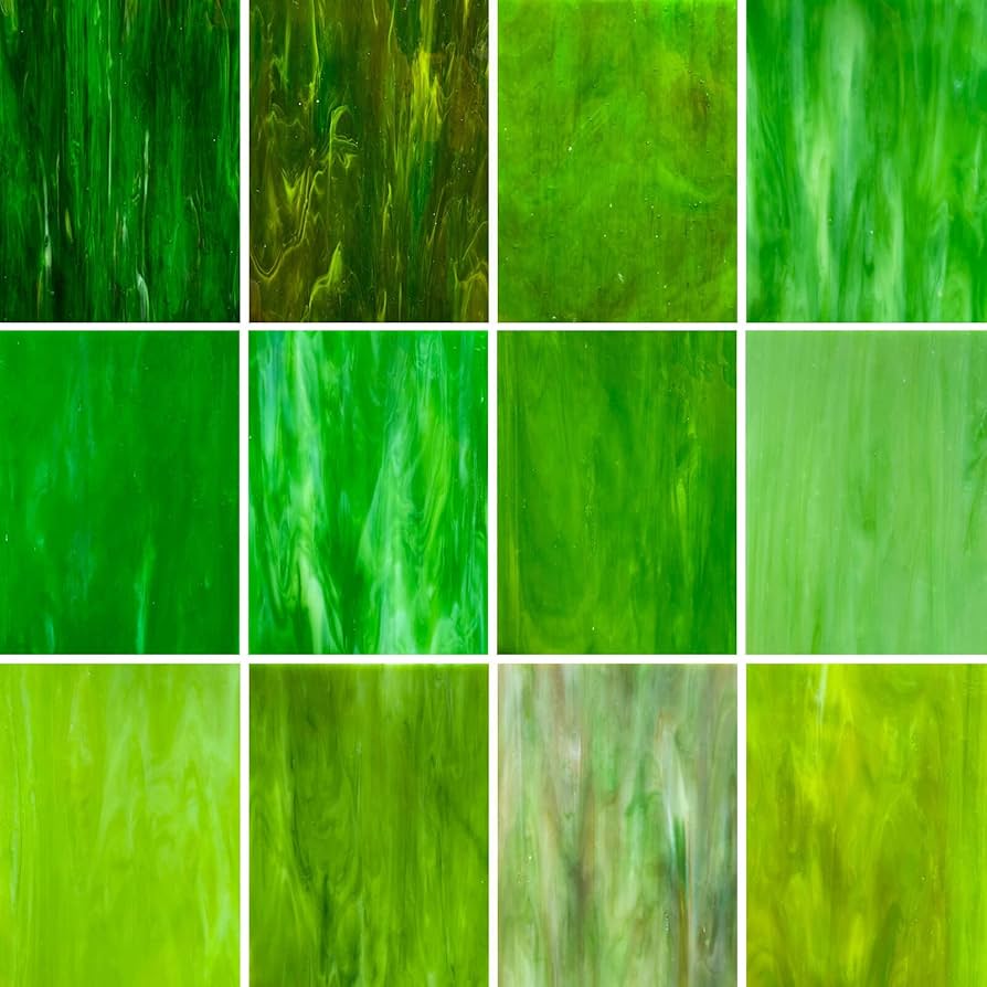 画材 Meditation Green Amazon.com: Zen Wall Art, Zen Stone Canvas Art Prints for