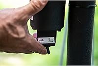 Vista 7 de Trailer Star 0093500 remolque eléctrico