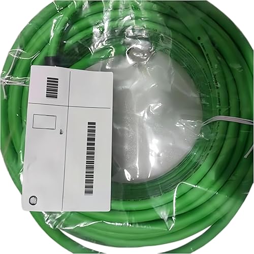 yancinne 1PCS New 2090-CFBM7DD-CEAA03 Servo Encoder Signal F