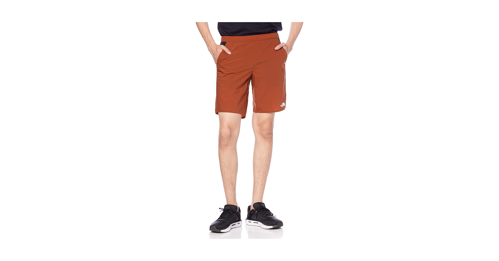 ALPHA LITE ATHLETICS フィジークショートパンツ 29インチ 楽天市場】【在庫限】 ALPHALETE アルファリート ハーフパンツ