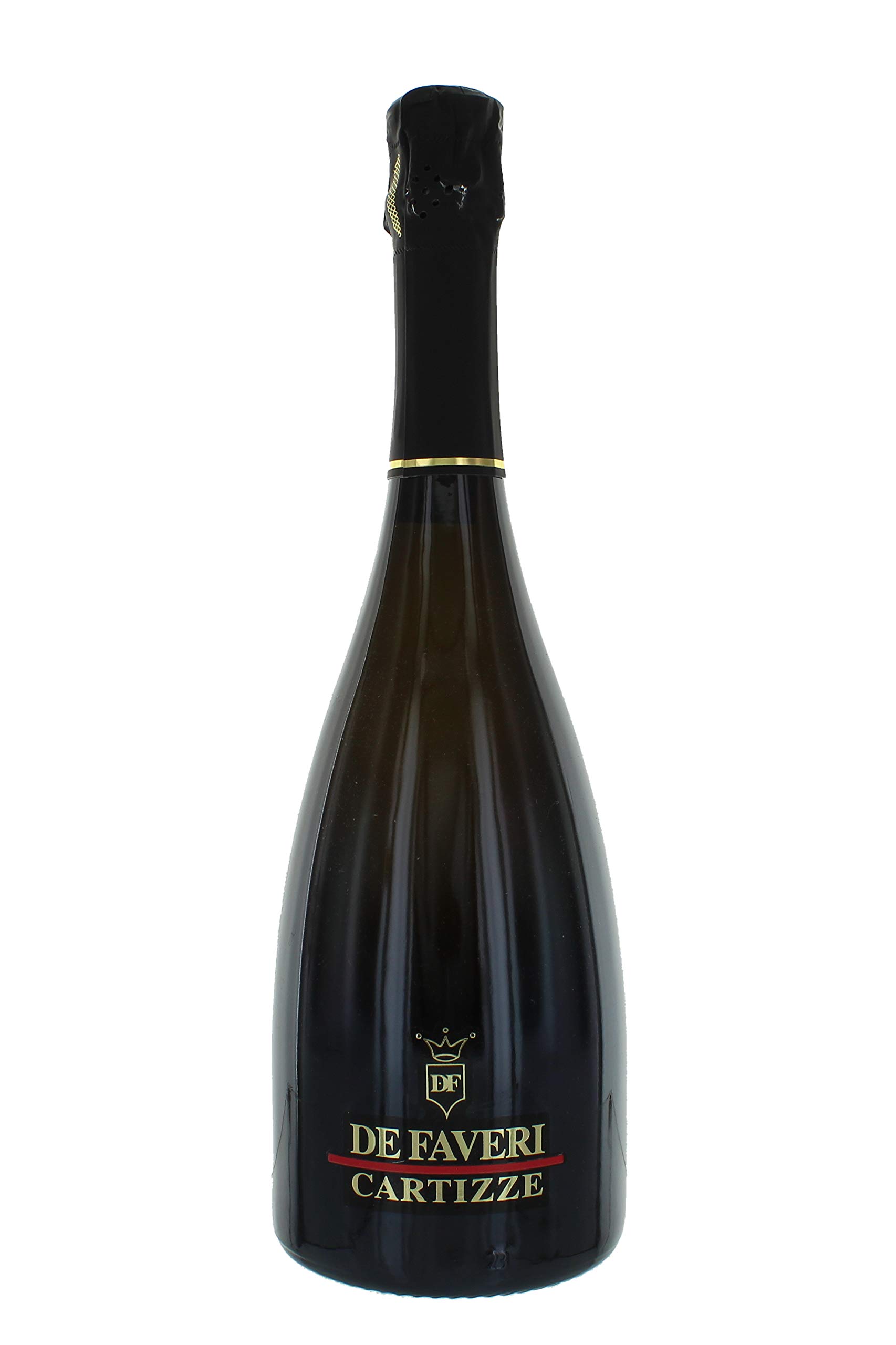 Valdobbiadene Superiore Di Cartizze Docg Dry De Faveri