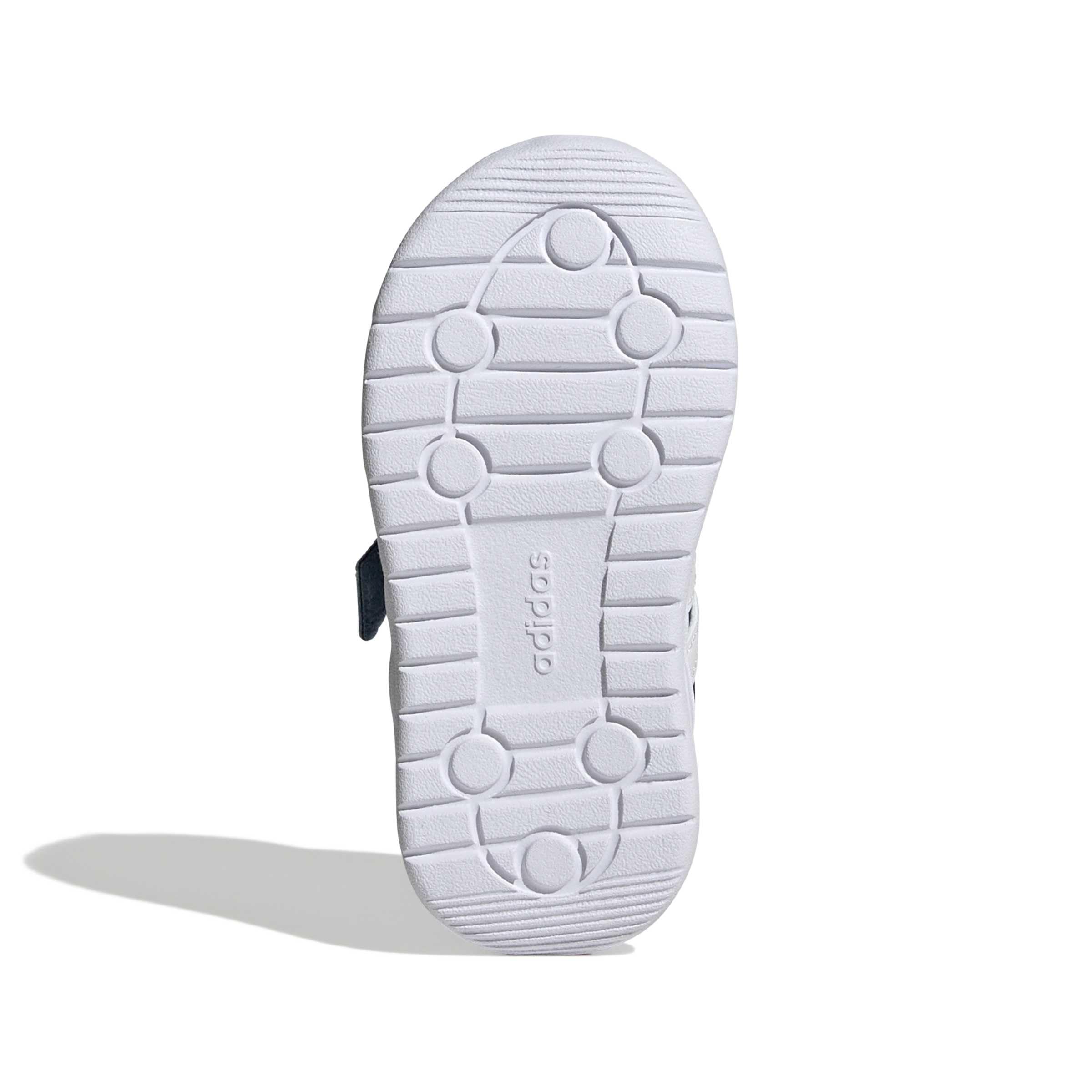 adidas Unisex Kids' Zapatilla Run 70s 2.0 (Bebé)