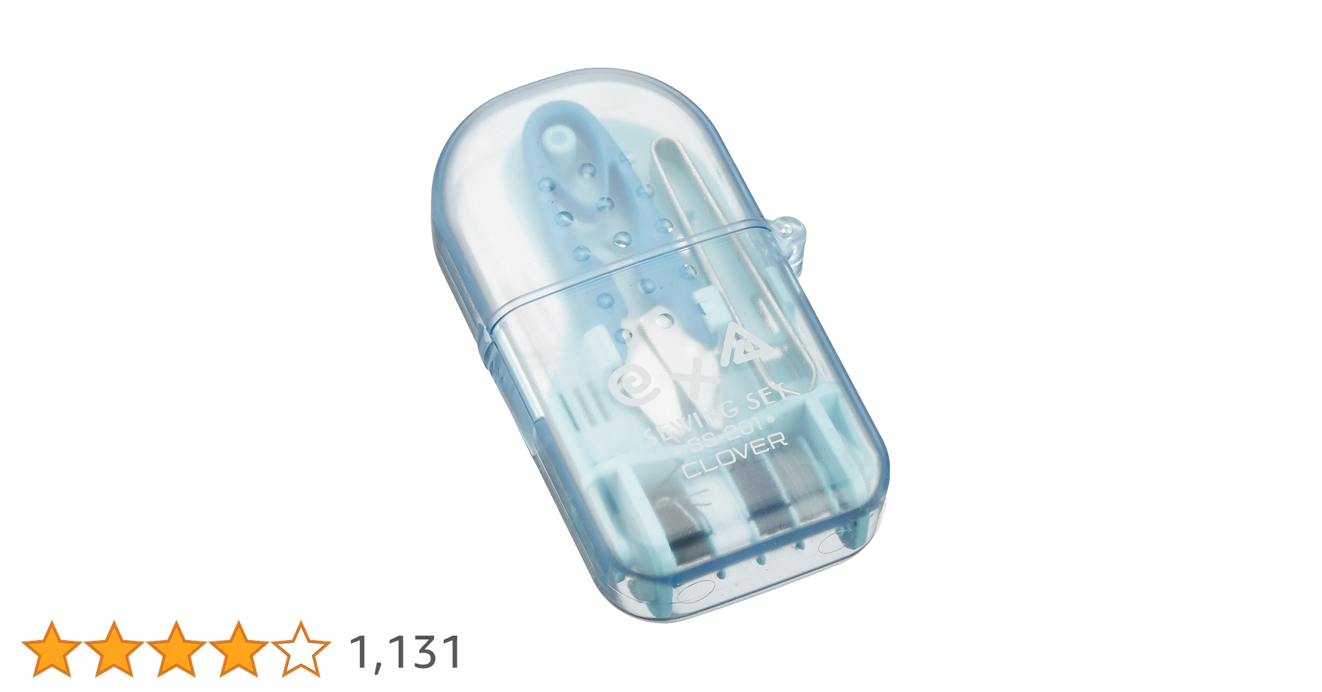 71nQadfMmbL.jpg_BO30,255,255,