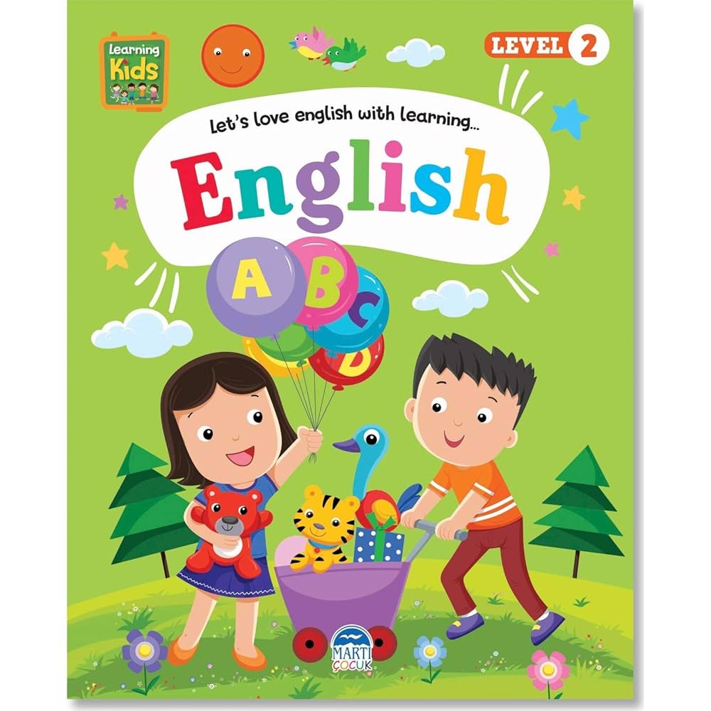 絵本・児童書 EOWEL CHILD ACADEMY ENGLISH 3 絵本・児童書 EOWEL CHILD ACADEMY ENGLISH 3 絵本・児童書