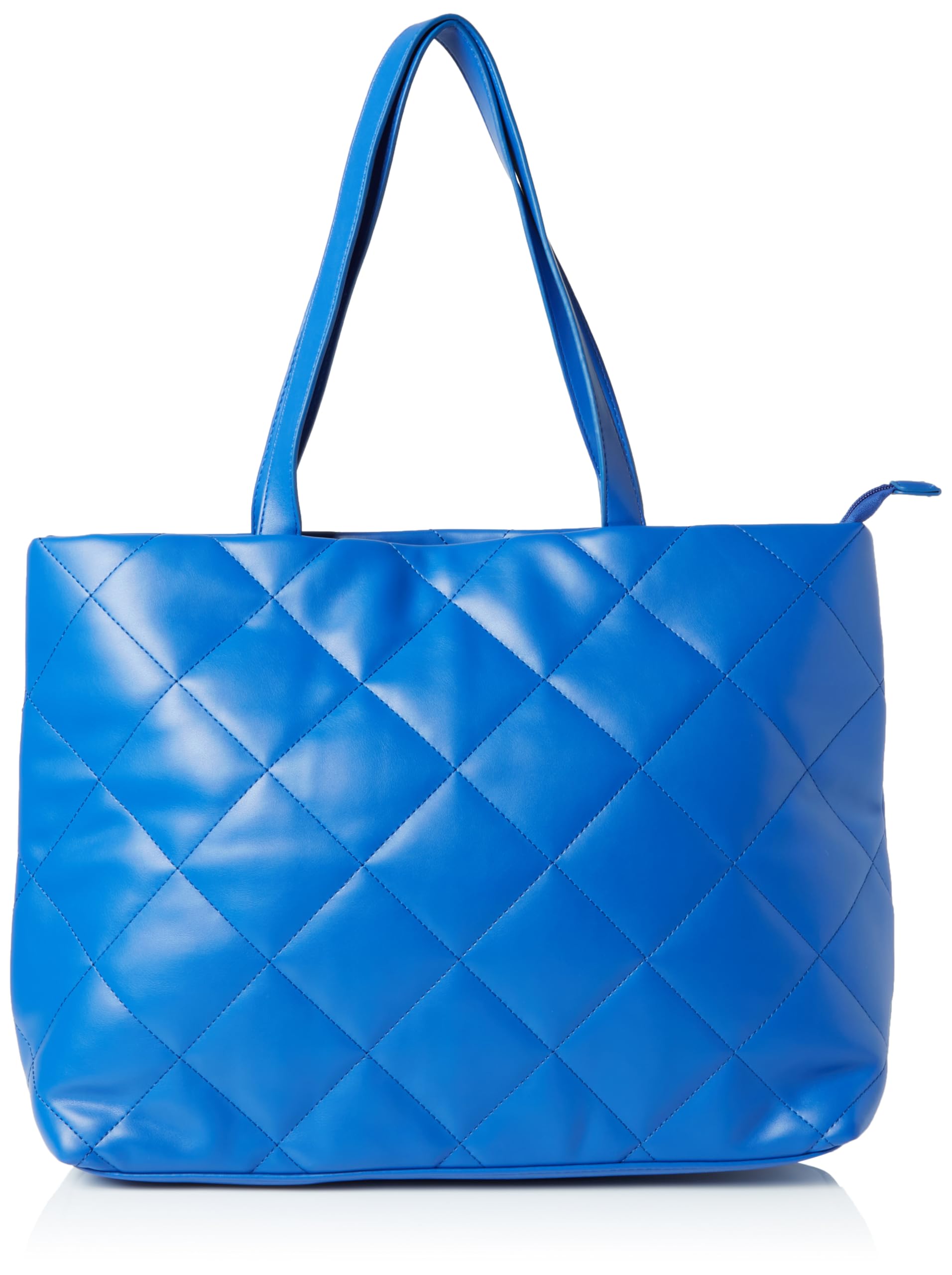 caneva Women's Shopper, Blue, One Size