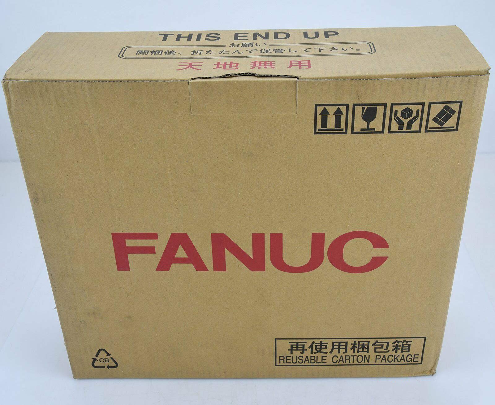 Amazon.co.jp: A06B-6240-H211 サーボアンプモジュール AiSV 160 / 160