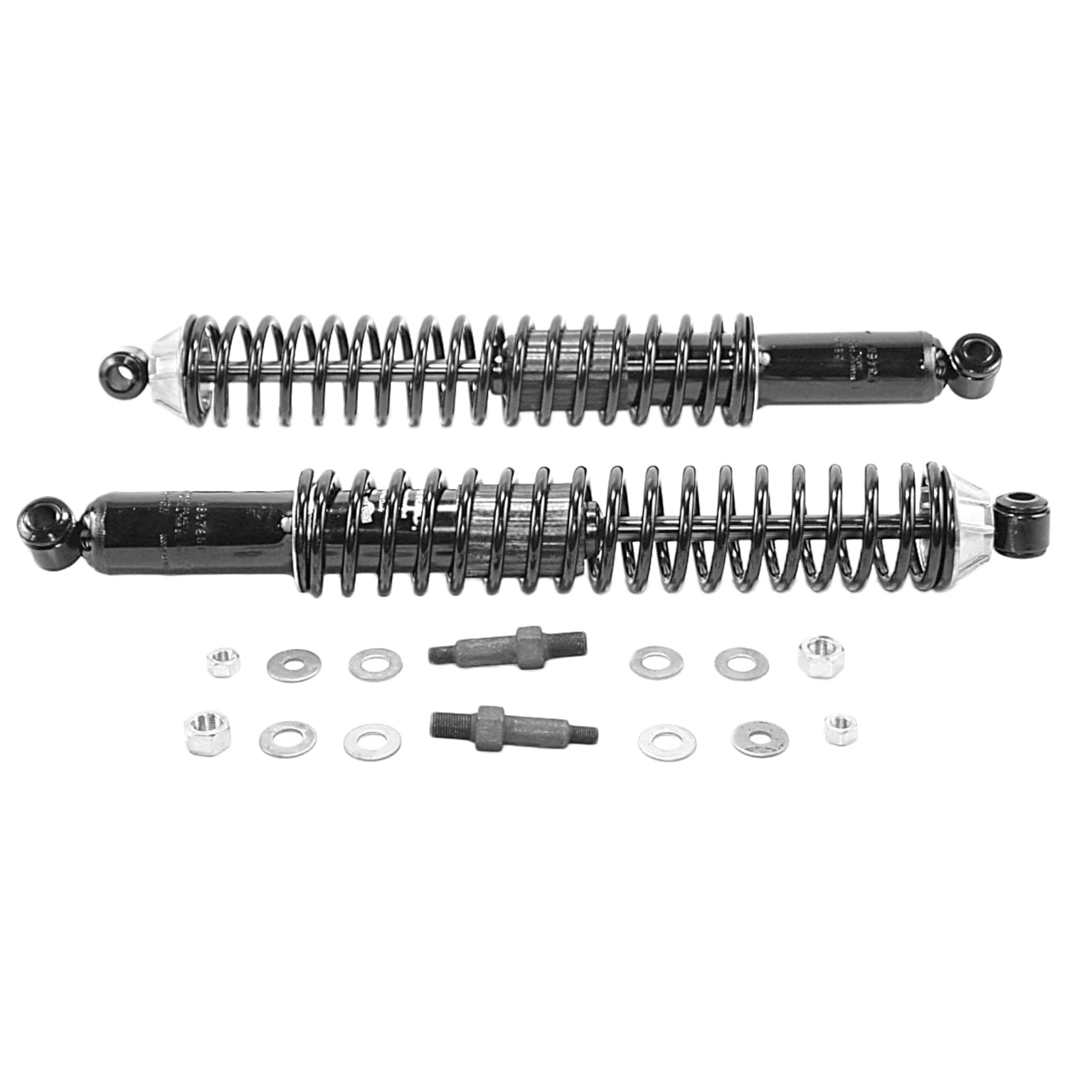 Monroe 58578 Monroe Load Adjust Shock Absorber Amazon.in Car & Motorbike