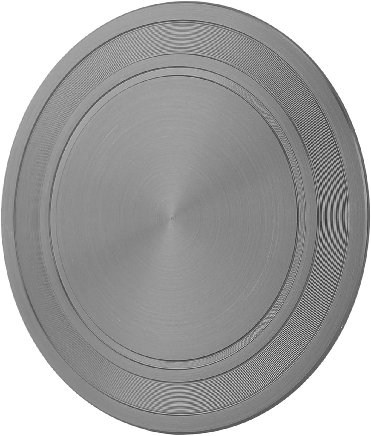 Flame Guard Simmer Plate, 4mm Thick Energy Saving Gas Stove