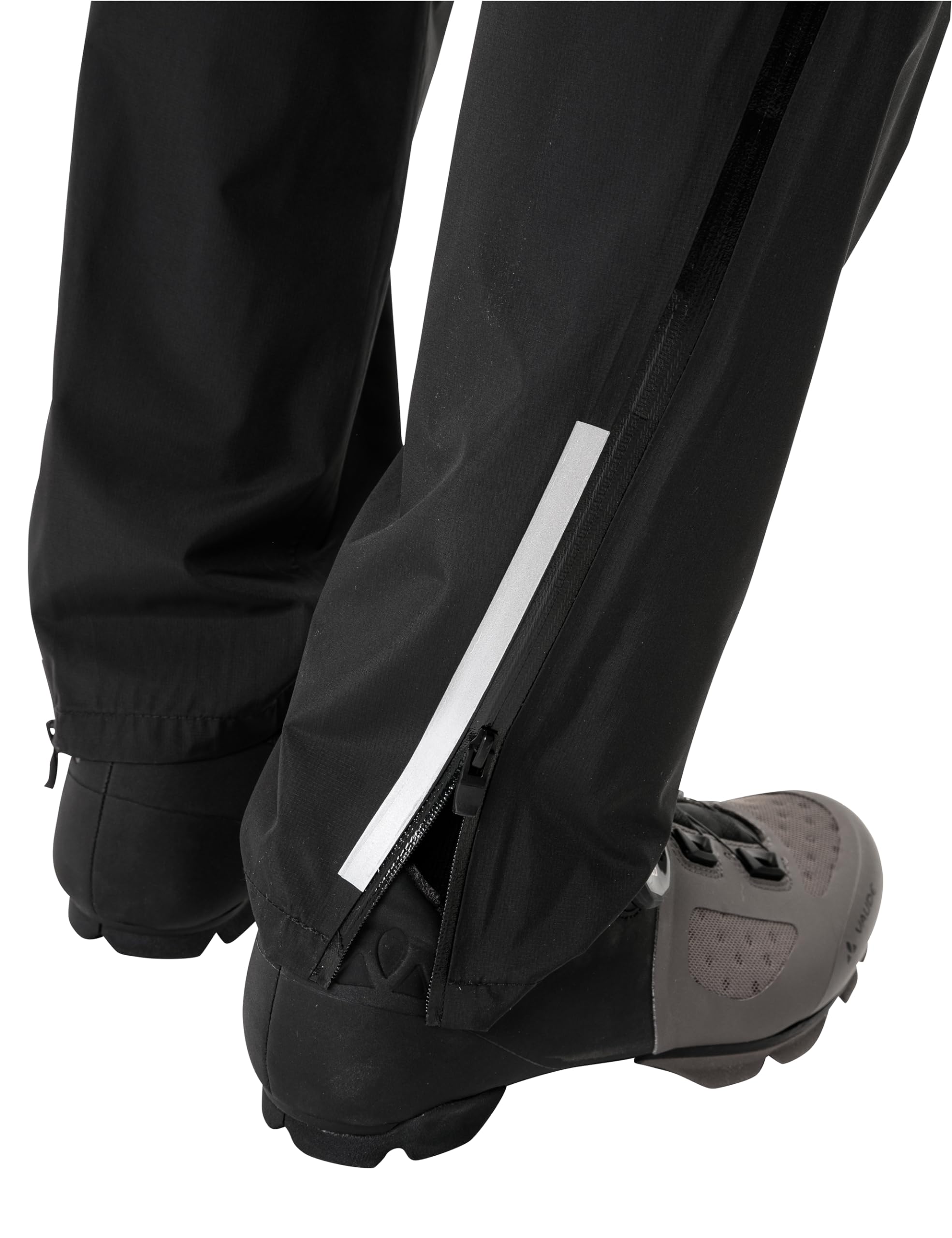 VAUDE Damen Hose Women's Kuro Rain Pants
