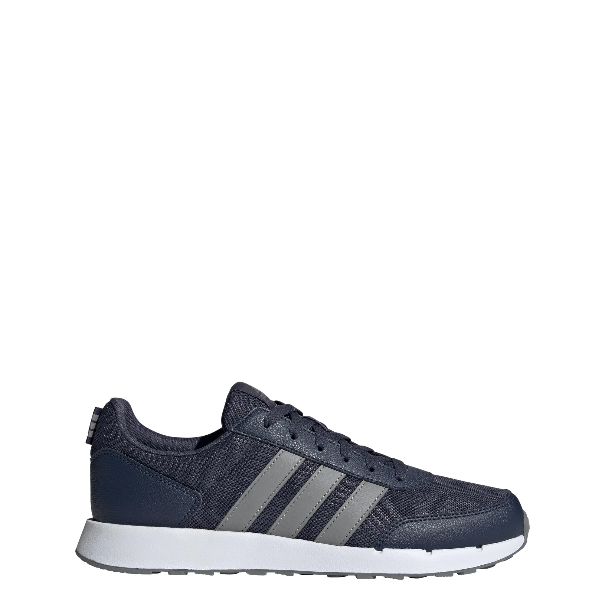 adidas Unisex Adulto Run 50s Zapatos — view 2