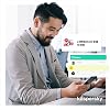 Kaspersky Standard | 1 unit version per year | Security software | Compatible with Win/Mac/iOS/Android | Card version