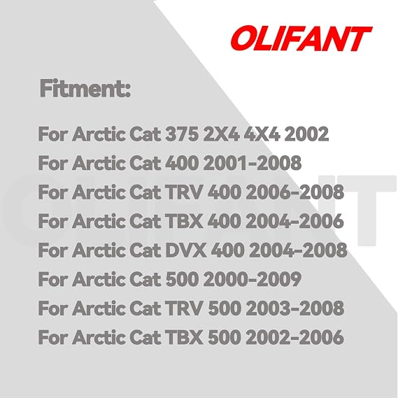 Voltage Regulator Rectifier For Arctic Cat 400 2001-2008 TRV TBX DVX 400 / Arctic Cat 500 2000-2009 TRV TBX 500/Arctic Cat 375 2X4 4X4 2002 3402-682 3530-028 3530-059