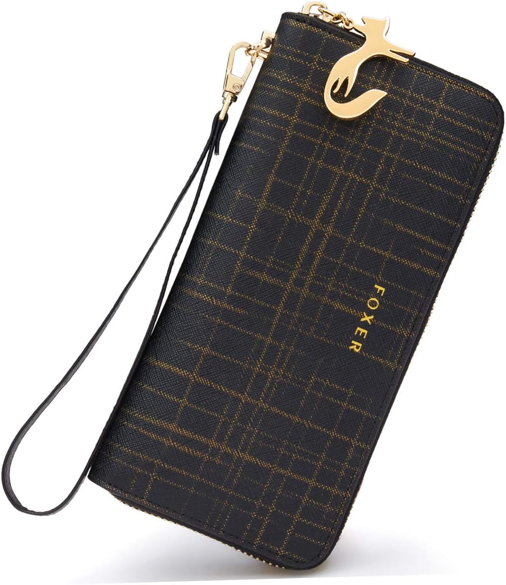 Carteras