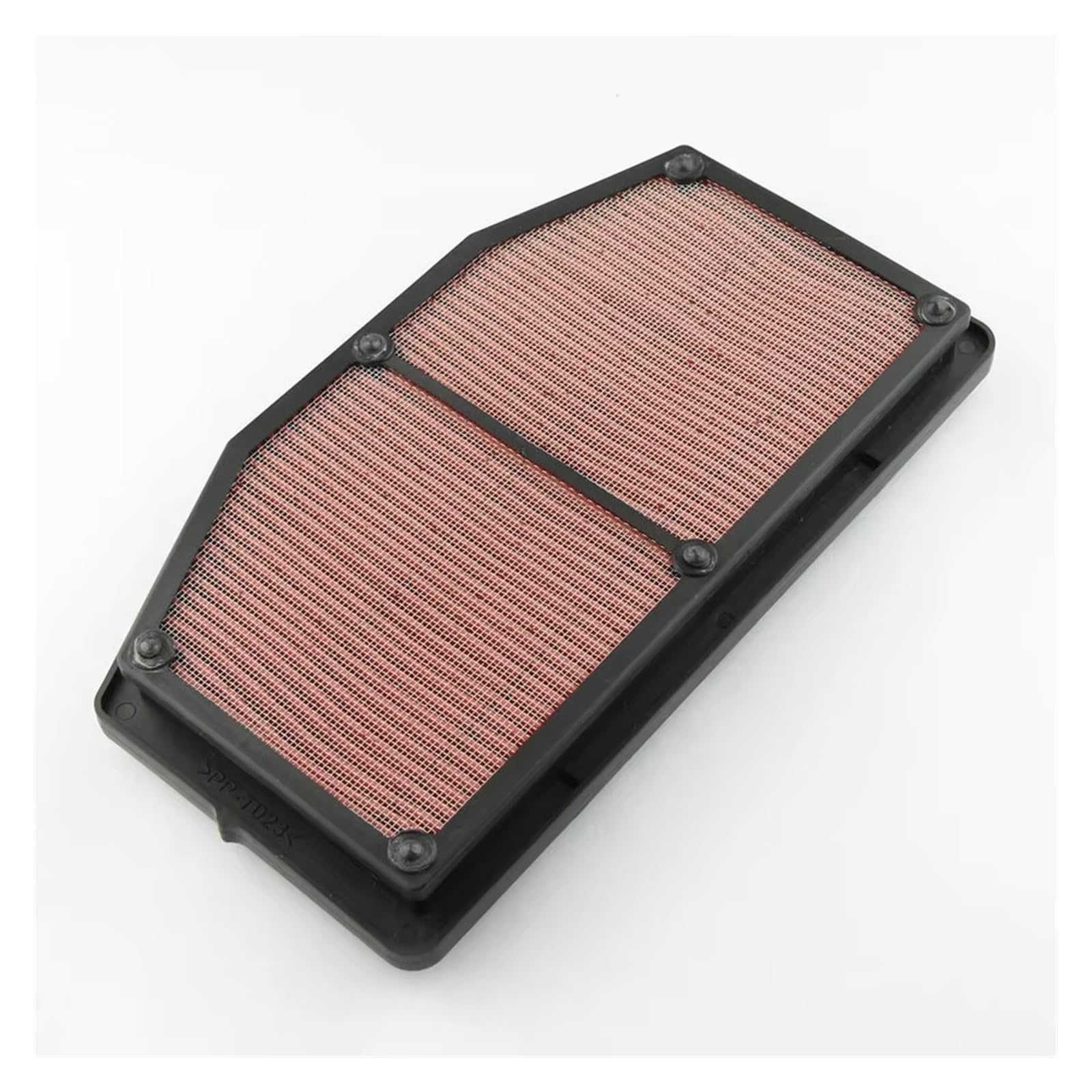 Filtro Aspirazione Aria Moto Per YZF R1 2009-2010-2011-2012-2013-2014 Filtro Aria Moto 14B-14451-00-00