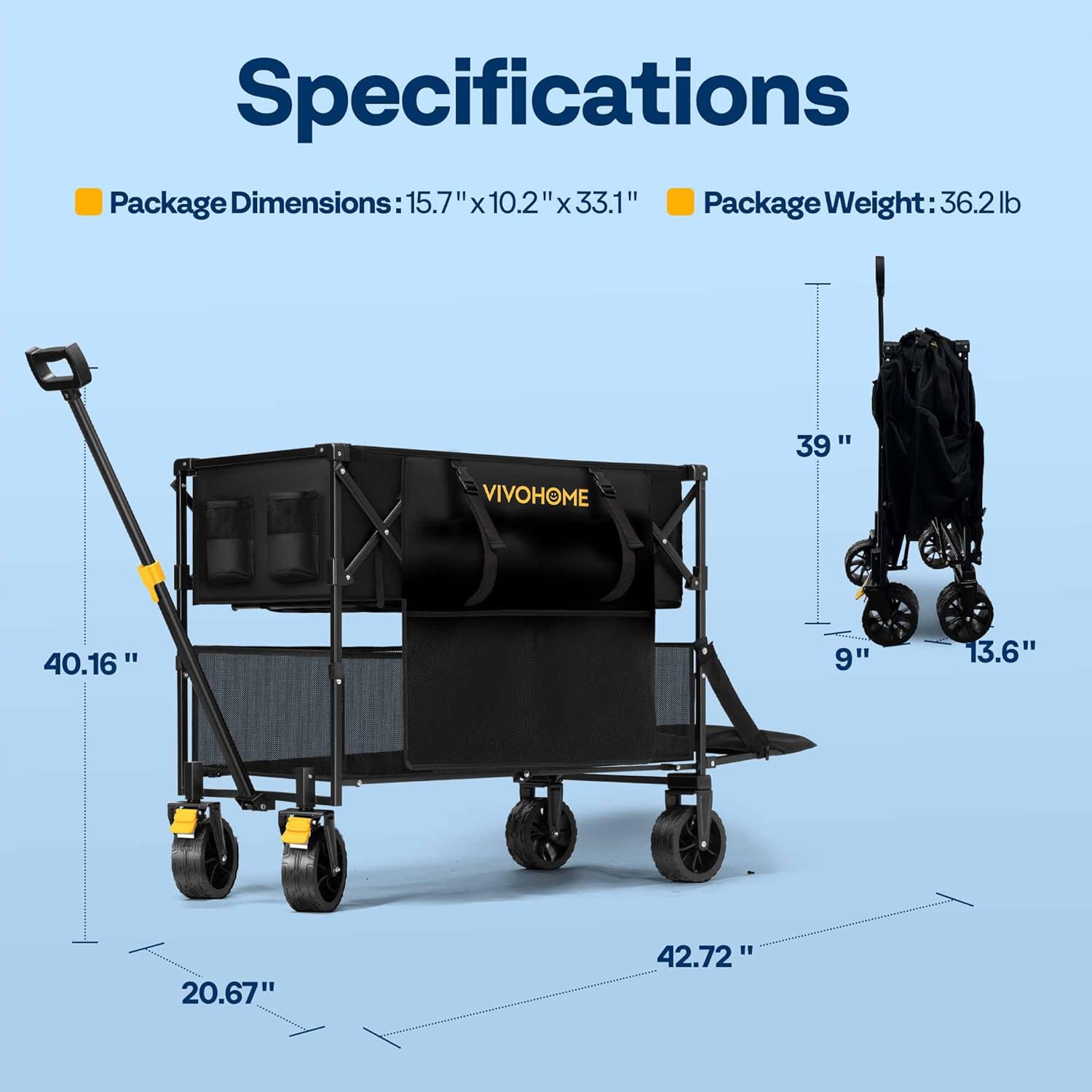 https://m.media-amazon.com/images/I/71nQeREdWLL._AC_SL1500_.jpg
