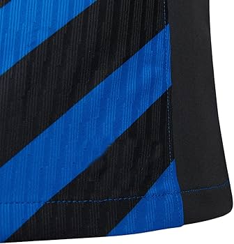 Amazon | ラウタロ マルティネス Lautaro Martínez LAUTARO