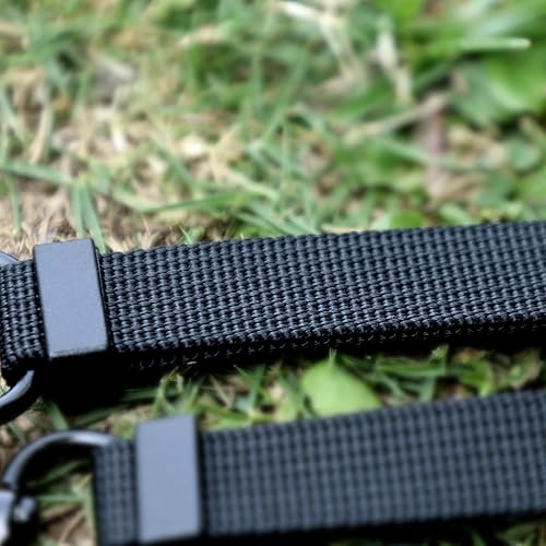 Miniatura 4 de Correa para el cuello con soporte de 3 ganchos de aleación de aluminio CNC para DJI Smart Controller/RC Pro Accesorios Mavic 3 Cine//Air 2S/Mavic