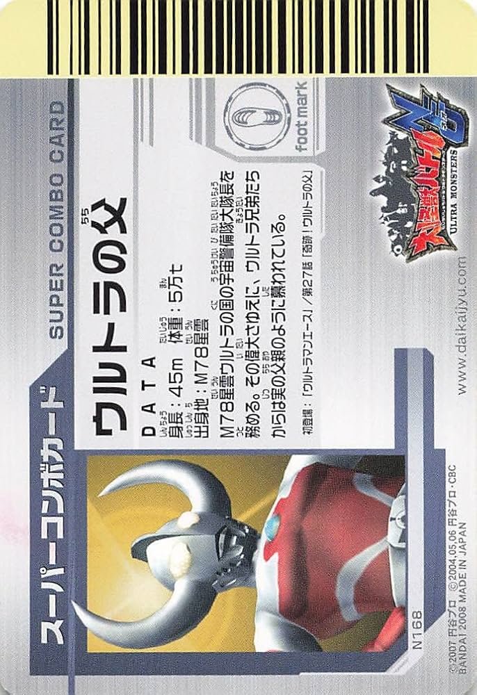 71nQfeiD8fL._AC_UF894,