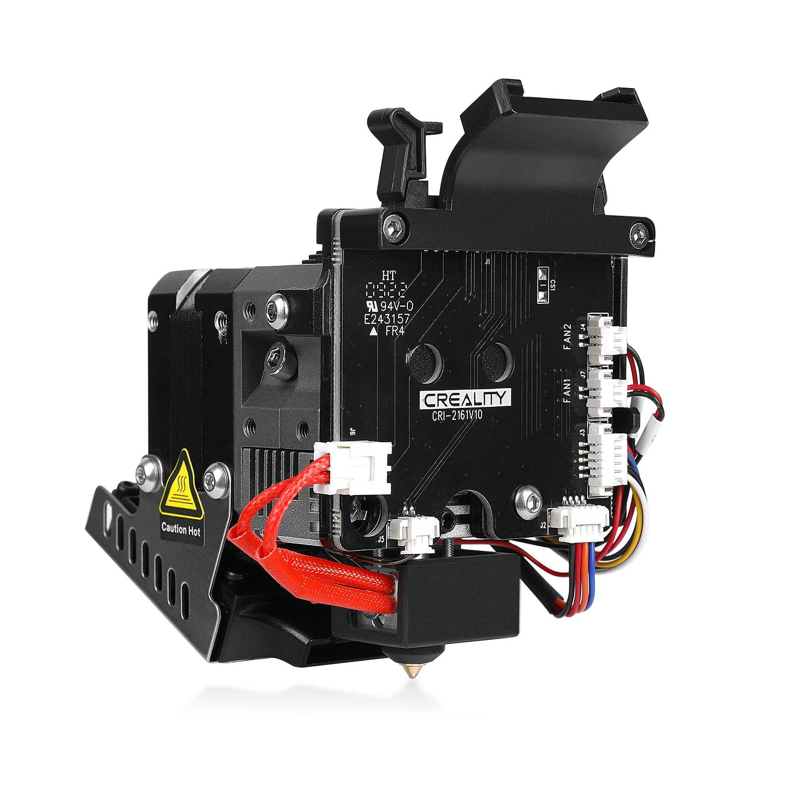Kit de blocs chauffants Creality Ender 3 S1 Haute aroc | Ubuy