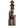 Product Photo 8