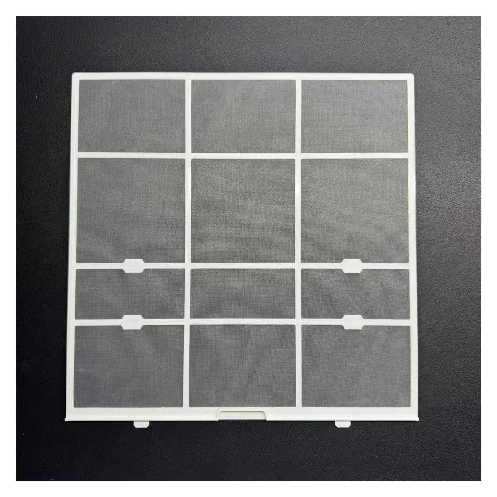 Filtre Climatiseur,Compatible avec General,Compatible avec Fujitsu