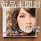 Amazon.co.jp: 楊丞琳 Rainie Yang Rainie&love? 雨愛 国内盤 未