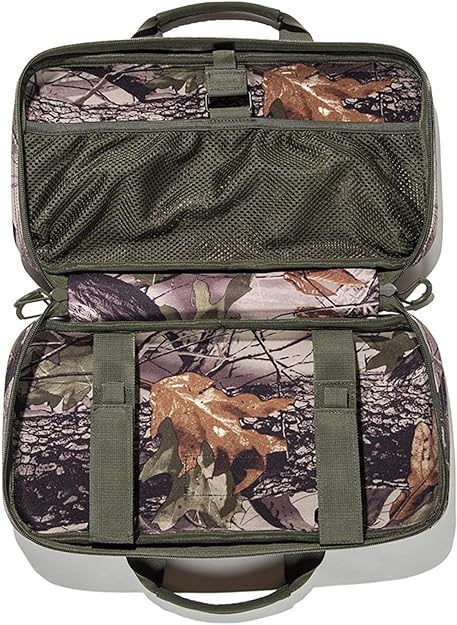 Amazon | オレゴニアンキャンパー(Oregonian Camper) キャリーケース