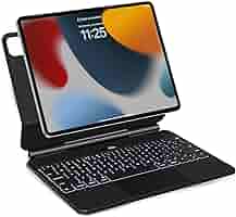 DTM・DAW ipad air 4,Apple pencile 2,magic keybord DTM・DAW ipad air 4,Apple pencile 2,magic keybord Amazon.com
