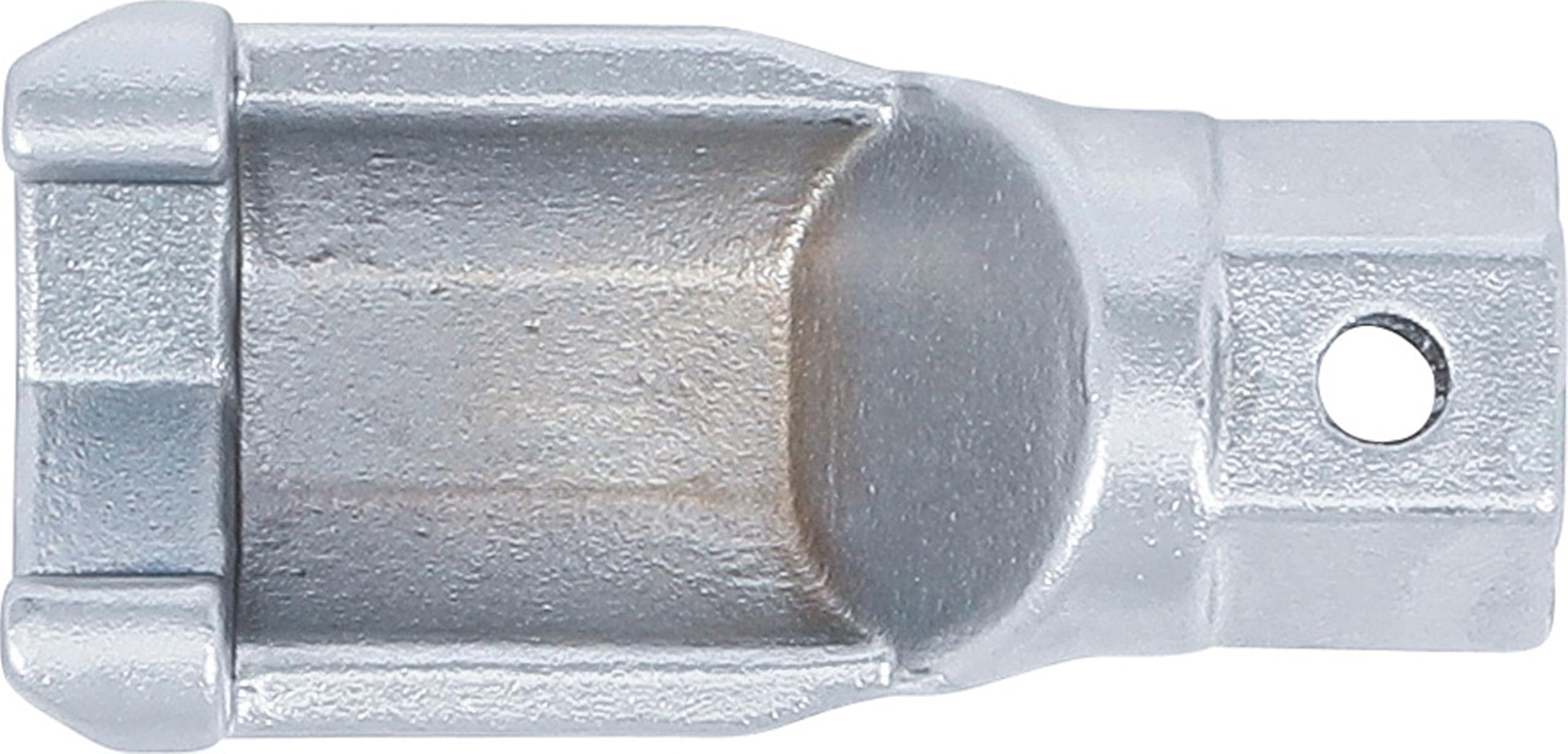BGS 70967 | Narzędzie do regulacji zaworów | do Mercedes-Benz M100, 110, 114, 115, 123, 130