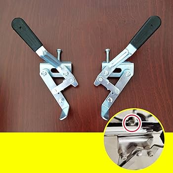 Amazon.co.jp: 車椅子ブレーキレバー部品は、ヘビーデュー