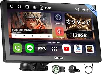 71nQik1jBLL._AC_UF350,