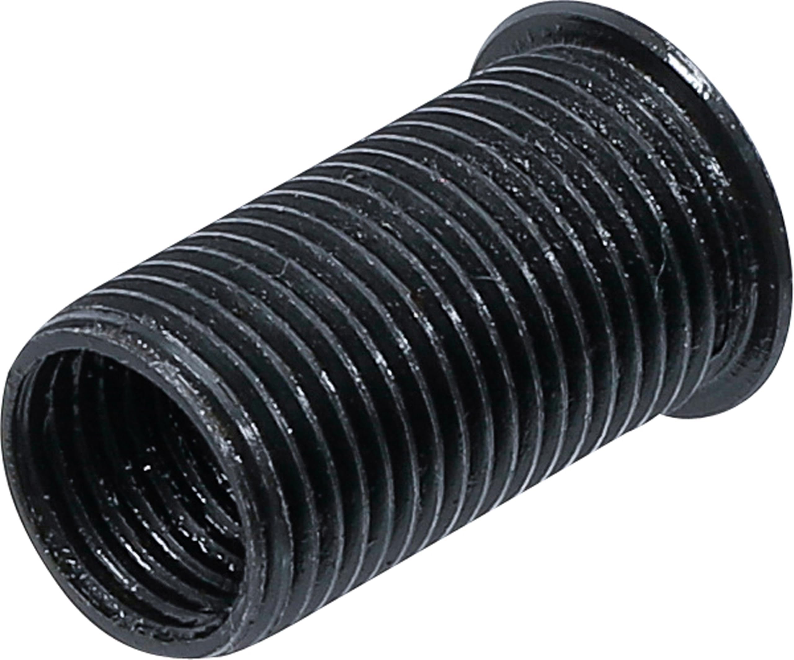 BGS 8651-3 | Thread Sleeve | 26 mm | M12 x 1.25