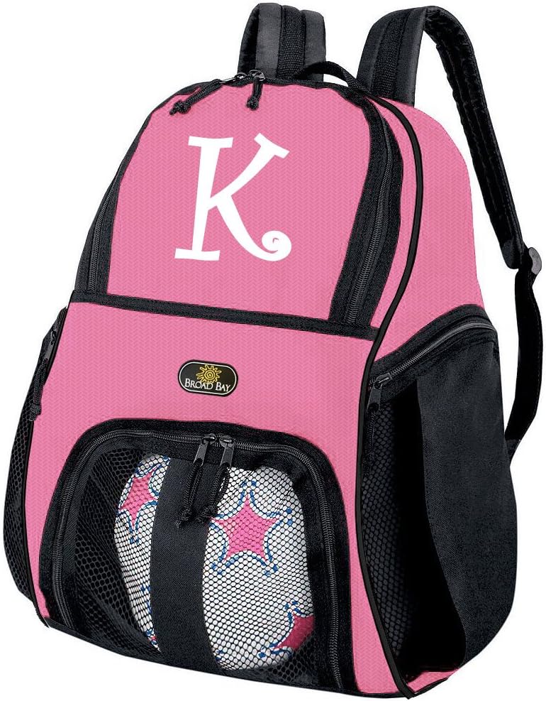 adidas soccer backpack personalized