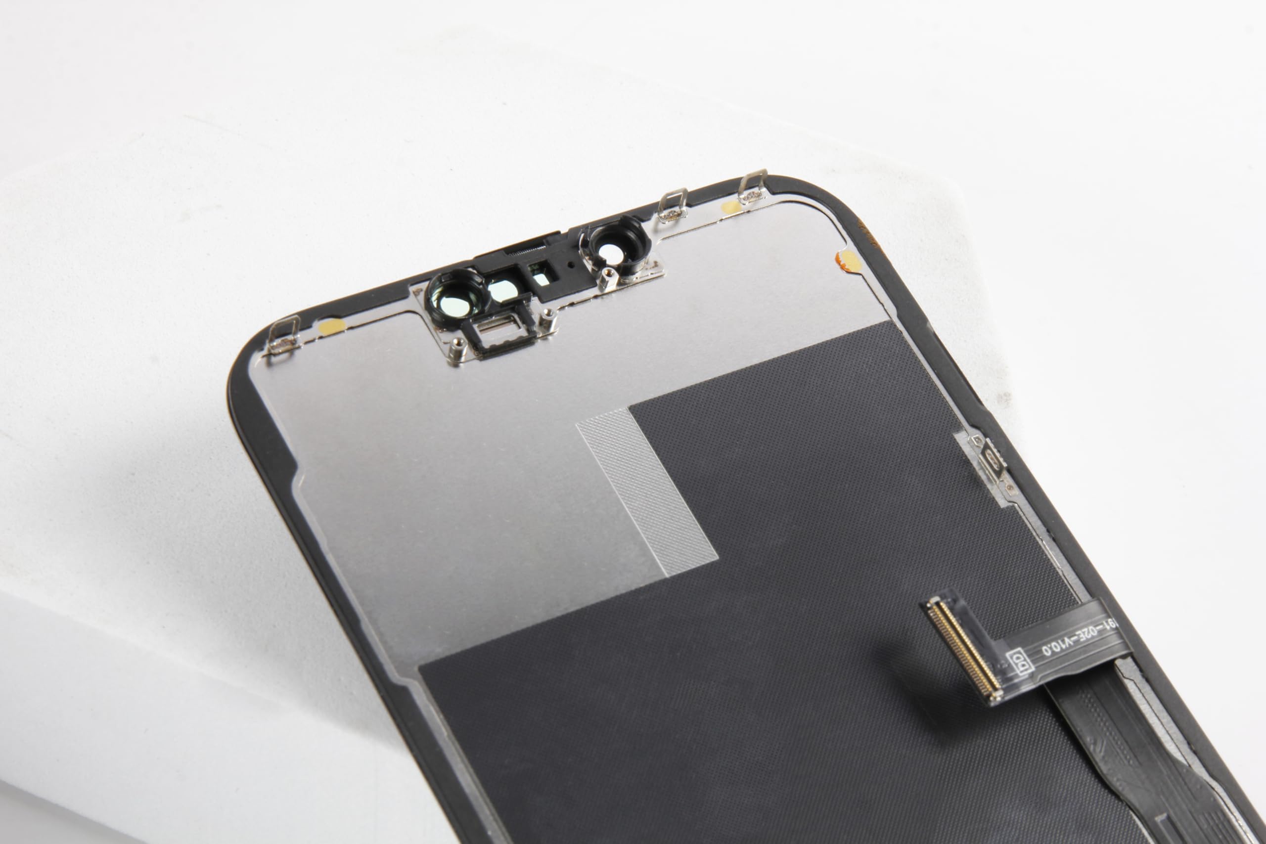 Amazon.com: OLED for iPhone 13 Pro Max Screen Replacement for