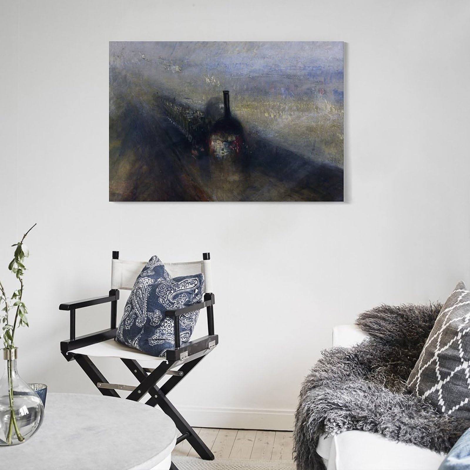 Amazon.co.jp: Jmw Turner ジョゼフ・マロード・ウィリアム・ターナー