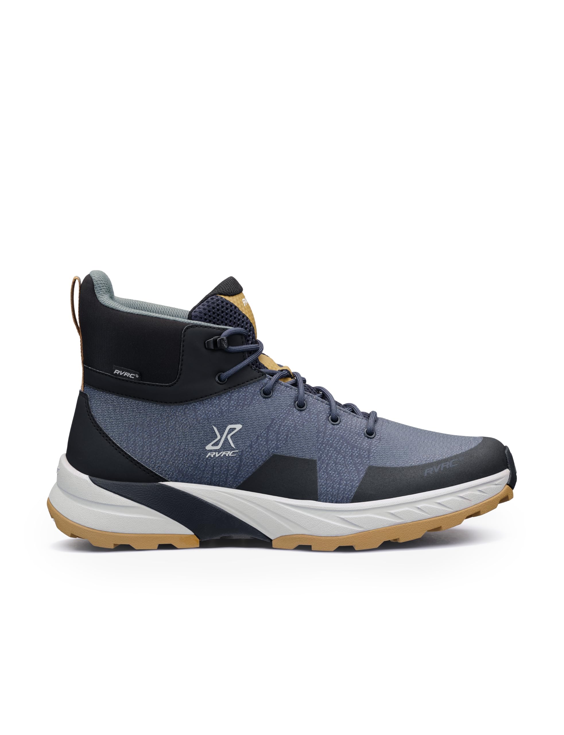 Daytrek Walking Boots Herren - India Ink