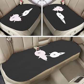 うさまる 座布団 クッション ベイビーインカーセット 71nQmLkd8cL._UF350,350_QL50_.jpg